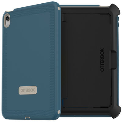 iPad (10th gen) Defender Series Pro Case