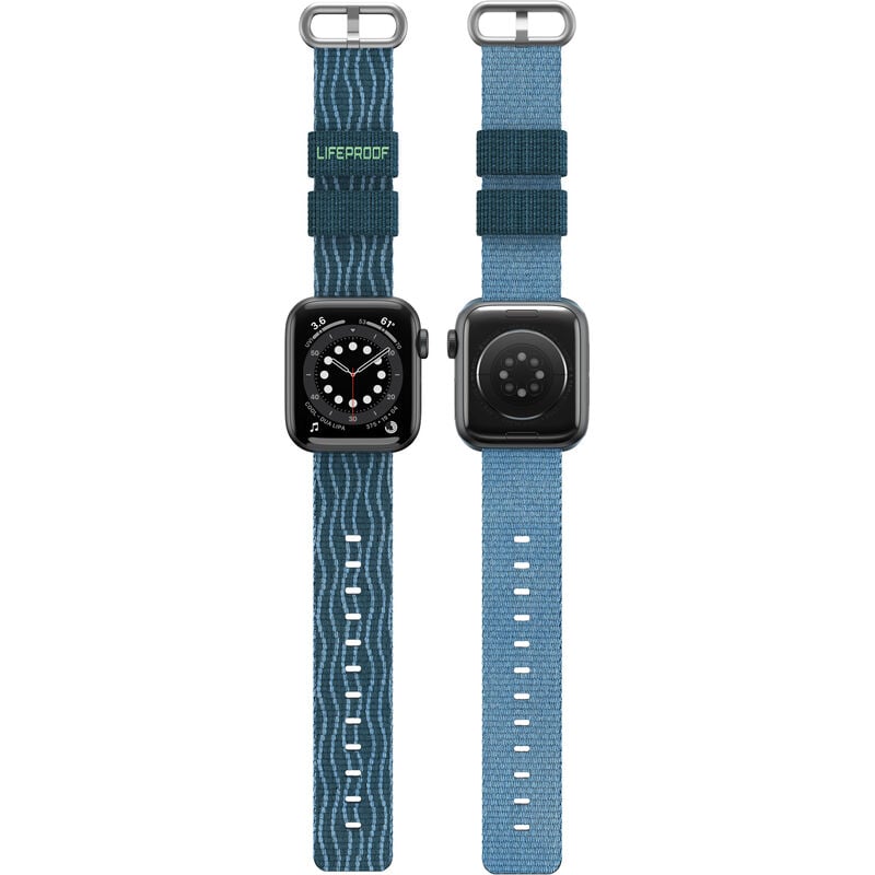 product image 1 - Apple Watch Band 38/40/41mm LifeProof Eco-friendly