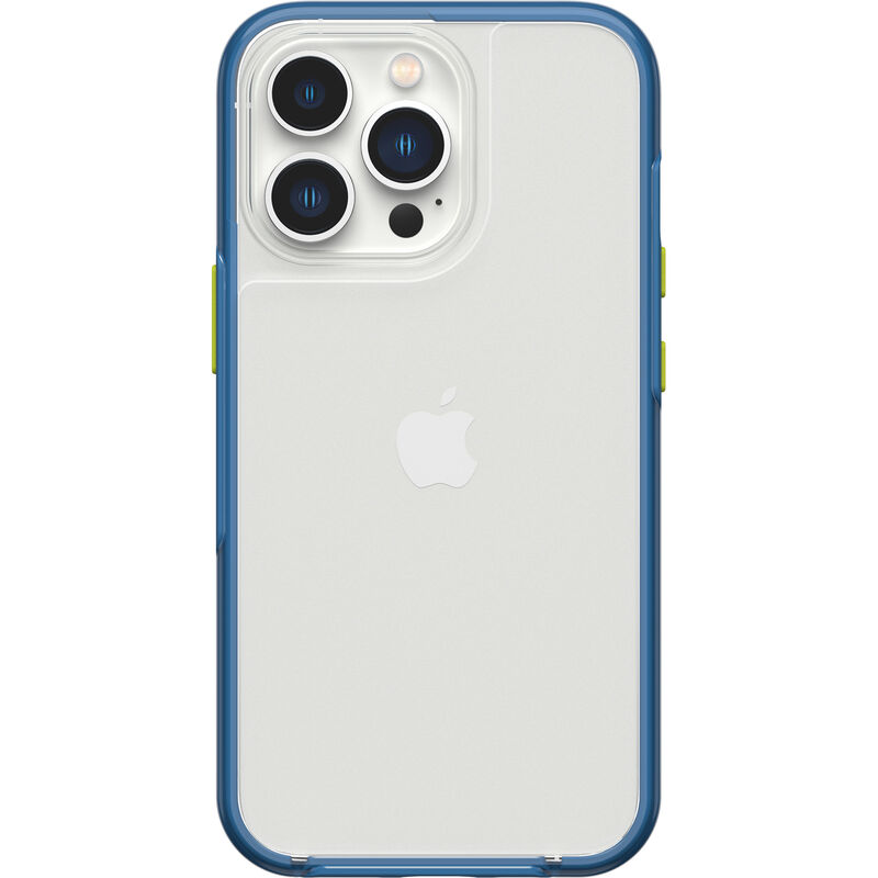 product image 3 - iPhone 13 Pro Case LifeProof SEE