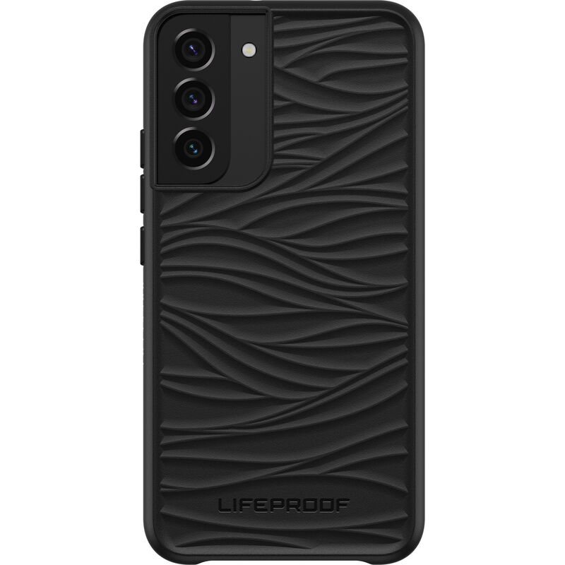 product image 3 - Galaxy S22+ Case LifeProof WĀKE