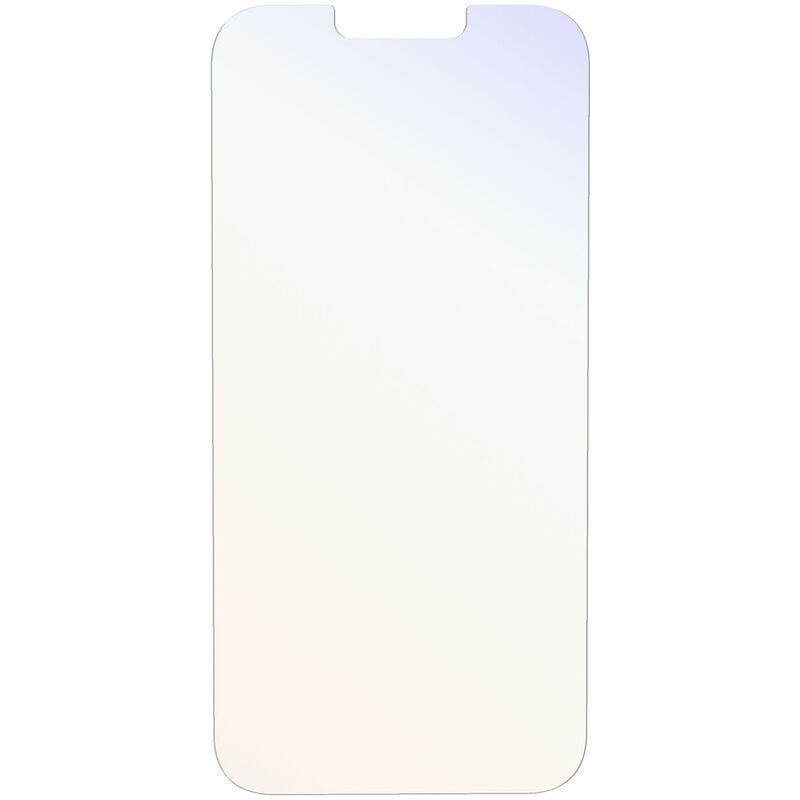 product image 2 - iPhone 14 Plus Screen Protector Amplify Glass Blue Light Guard