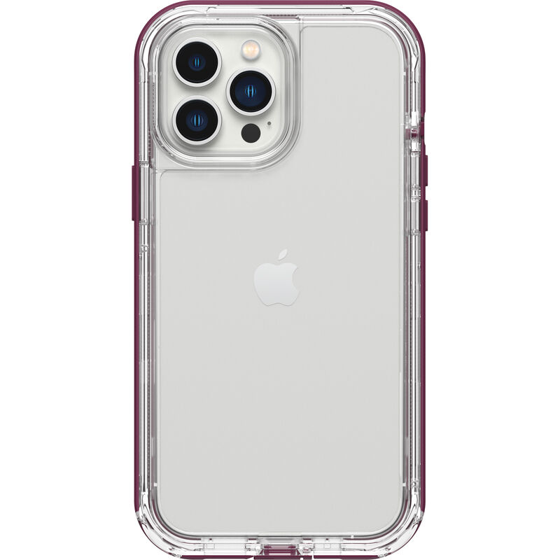 product image 3 - iPhone 13 Pro Max and iPhone 12 Pro Max Case LifeProof NËXT