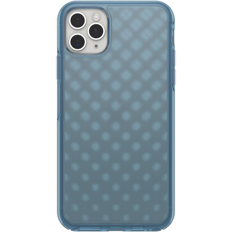 product image 1 - iPhone 11 Pro Max Case Vue Series