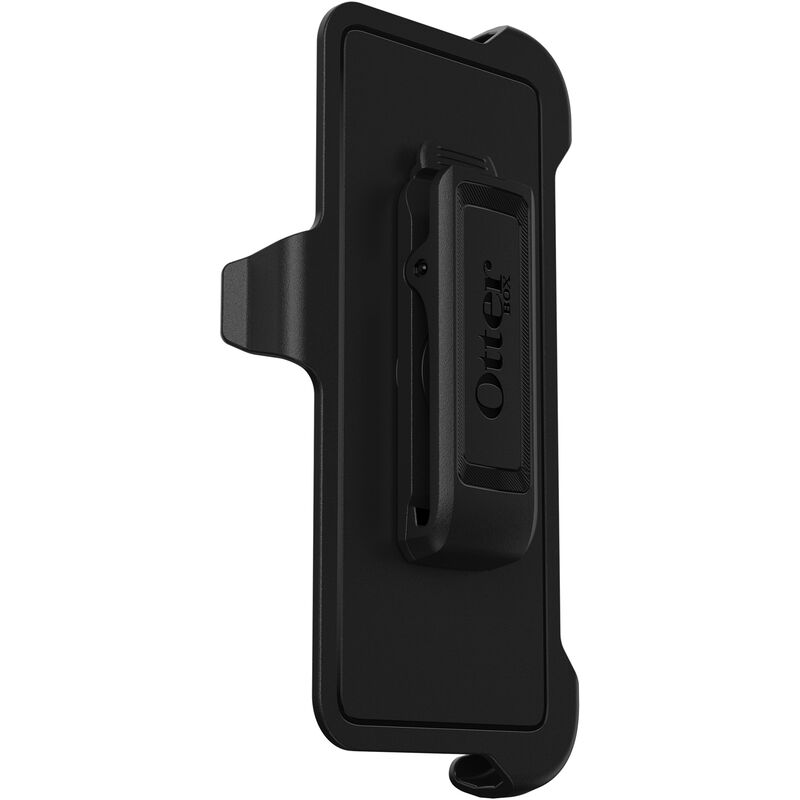 product image 2 - Pixel 4 XL Holster Defender Series