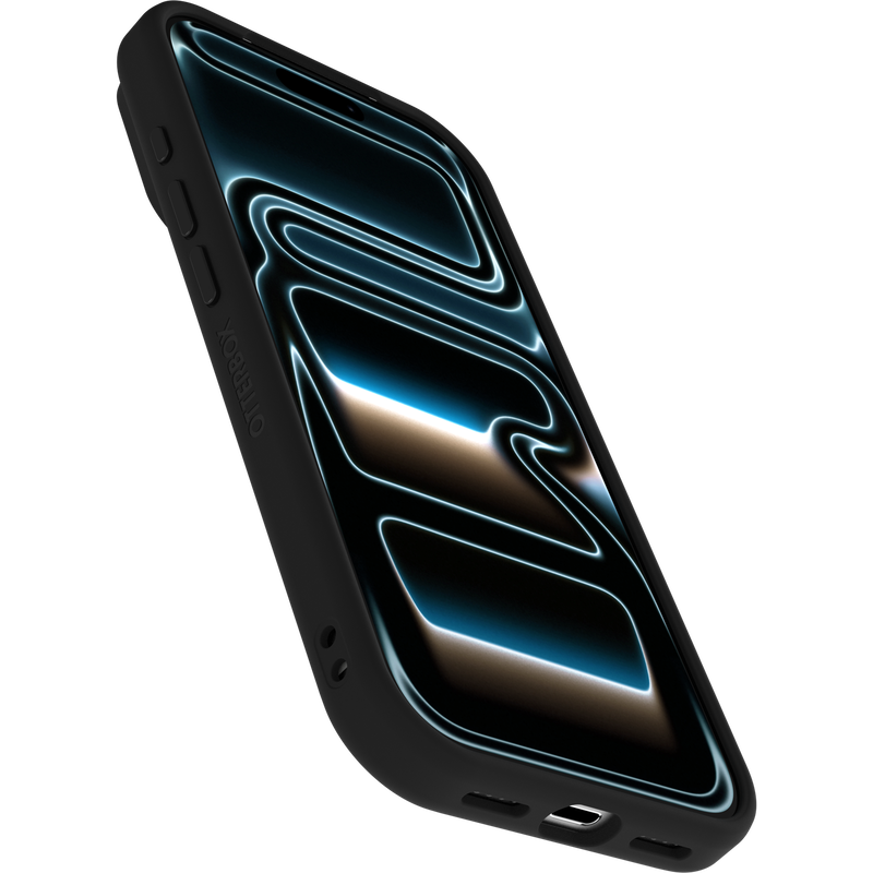 product image 4 - iPhone 17 Pro Case Figura Series