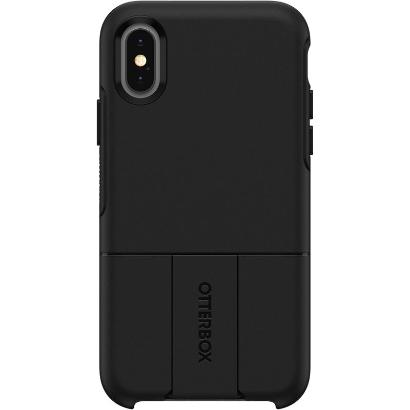product image 1 - iPhone X/Xs Case uniVERSE Series