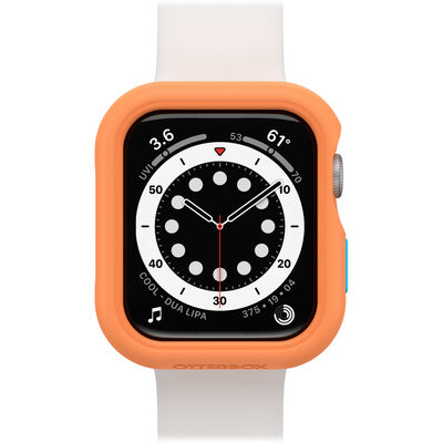 Apple Watch Series SE (2nd gen)/6/SE/5/4 44mm Case