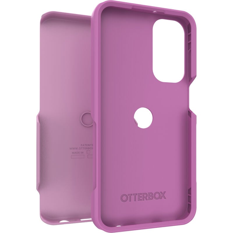 product image 3 - Galaxy A15 and Galaxy A15 5G Case Commuter Series Lite