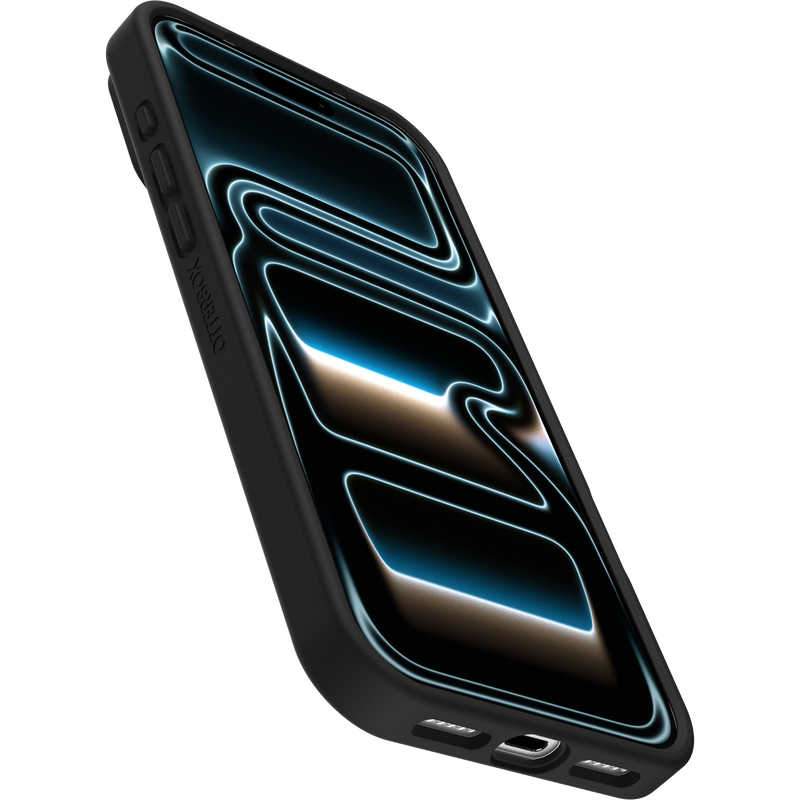 product image 4 - iPhone 17 Pro Max Case Profile Series