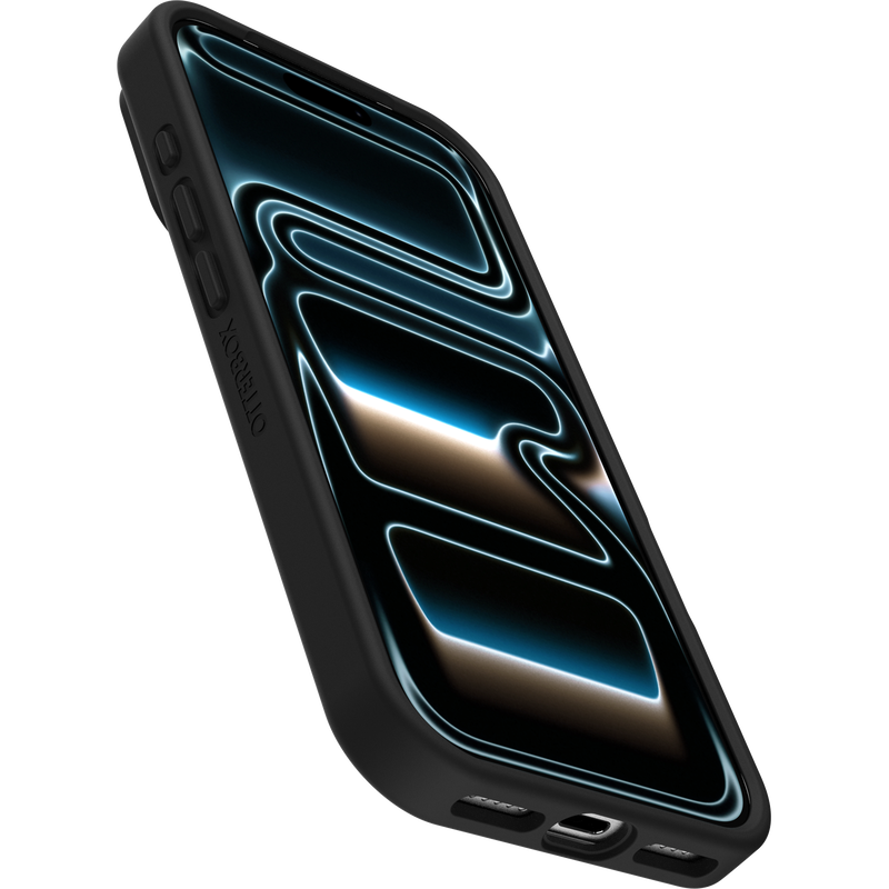 product image 4 - iPhone 17 Pro Case Profile Series