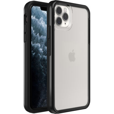 LifeProof SEE Case for iPhone 11 Pro Max