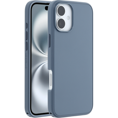 iPhone 16 Plus Symmetry Series Case for MagSafe