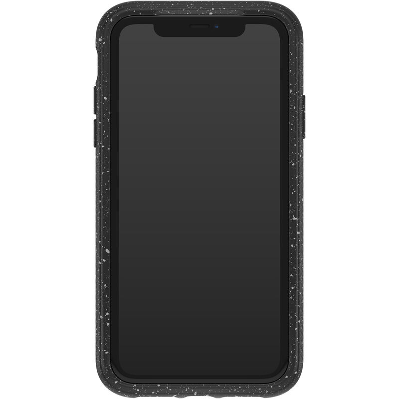 product image 2 - iPhone 11 Case Traction Series