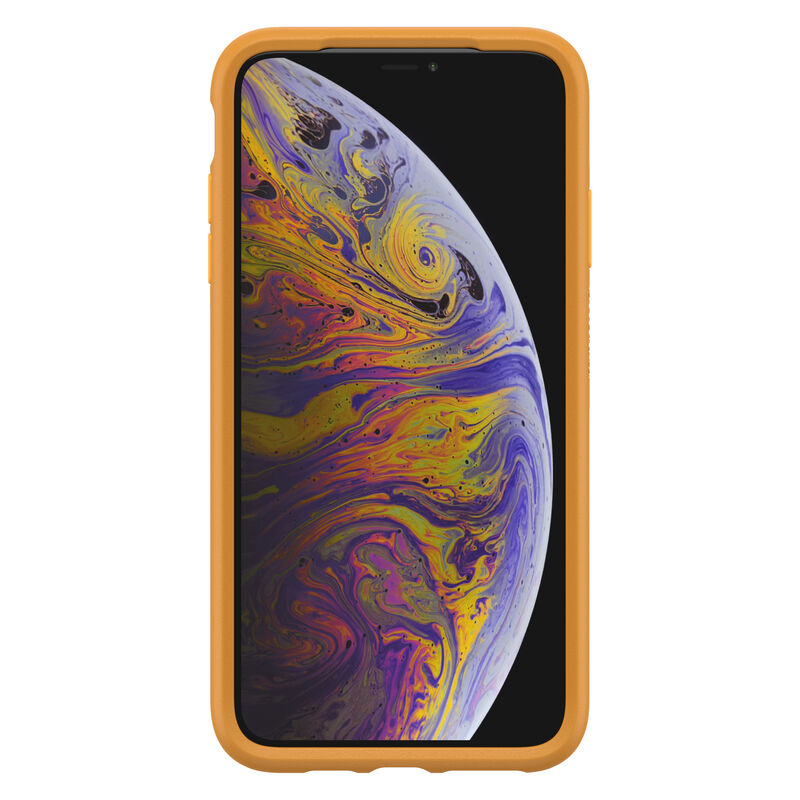 product image 2 - iPhone Xs Max Case Disney Parks Collection
