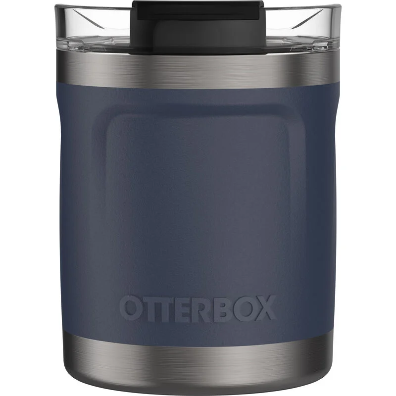 https://www.otterbox.com/dw/image/v2/BGMS_PRD/on/demandware.static/-/Sites-masterCatalog/default/dw2ce03e45/productimages/dis/outdoor/otr57-tumbler-10/elevation-10oz-bluesteel-1.jpg?sw=800&sh=800