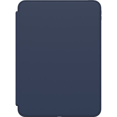 iPad Pro 11-inch (M4) Statement Series Studio Case