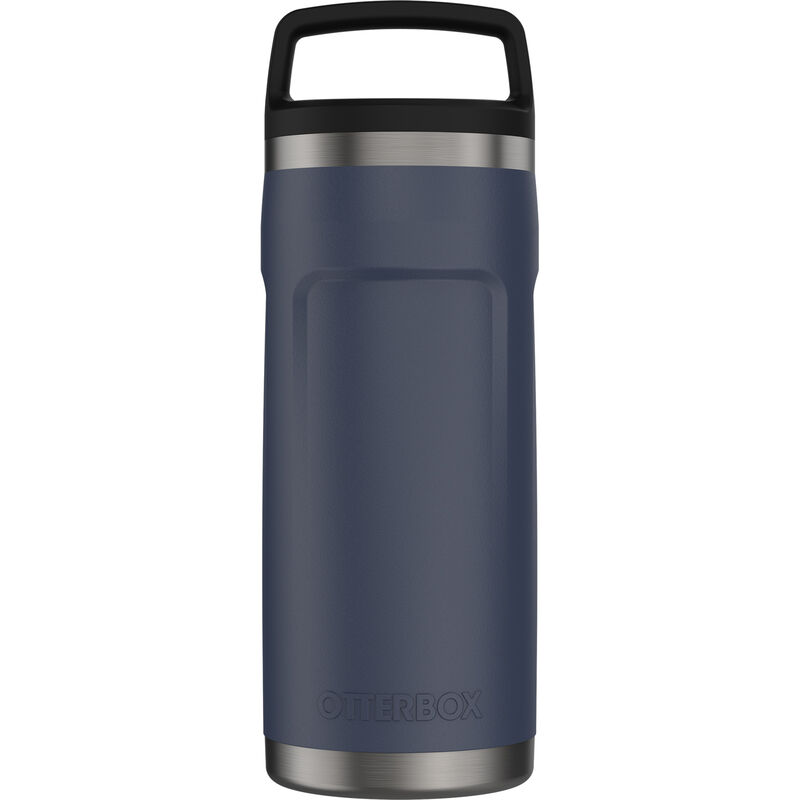  Mini 7 oz Stainless Steel Water Bottle, Small Vacuum