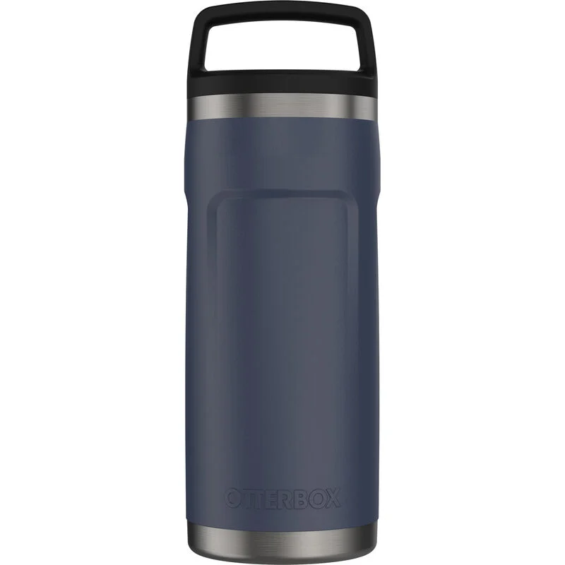 product image 1 - 28 oz Growler Elevation 28