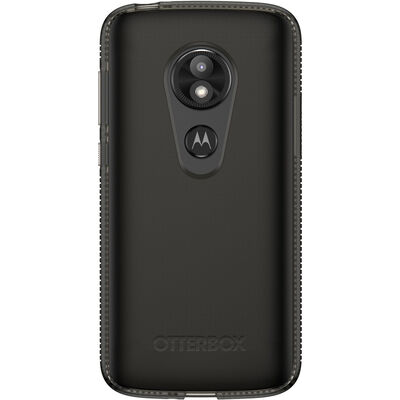 Prefix Series Case for Motorola E5 Play/E5 Cruise