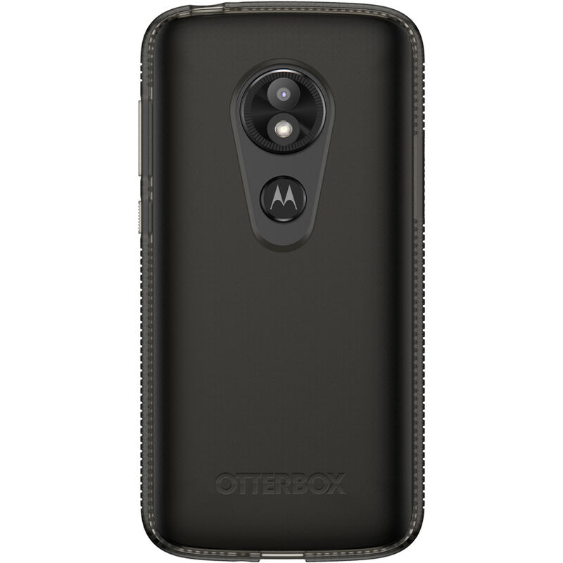 product image 1 - Motorola E5 Play/E5 Cruise Case Prefix Series