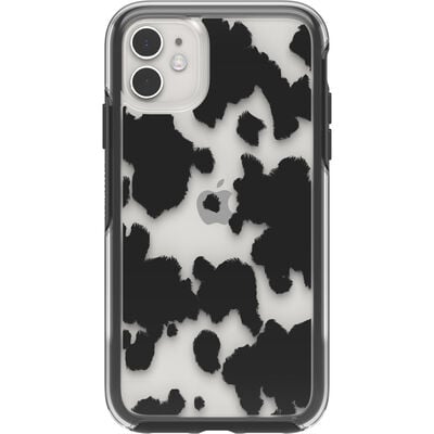 iPhone 11 Symmetry Series Clear Case
