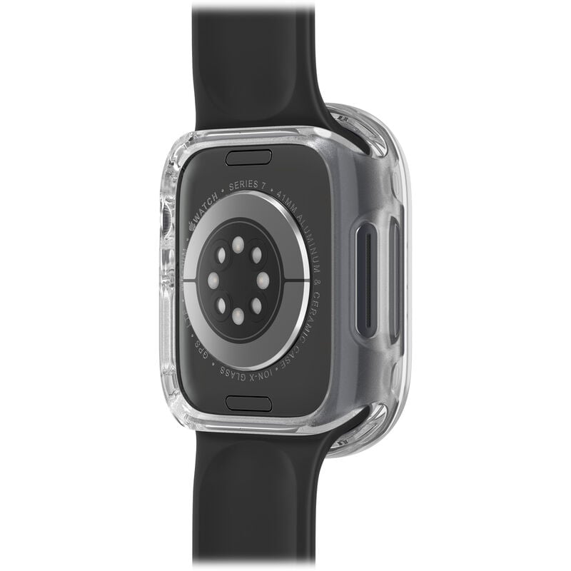 product image 3 - Apple Watch Series 8/7 Case EXO EDGE