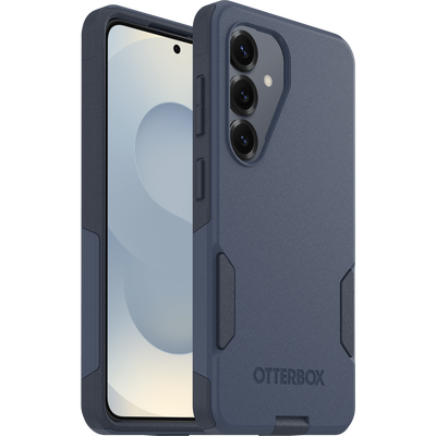 Galaxy S26 Commuter Series Case