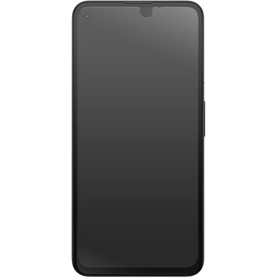 Pixel 4a (5G) Amplify Glass Screen Protector