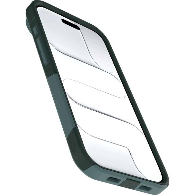 product image 4 - iPhone Air Case Commuter Series