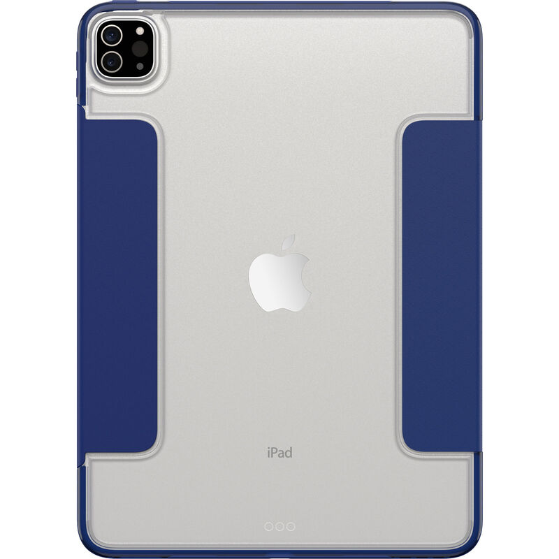 STM Bags Skinny Pro Carrying Case for 10 iPad Air - Blue