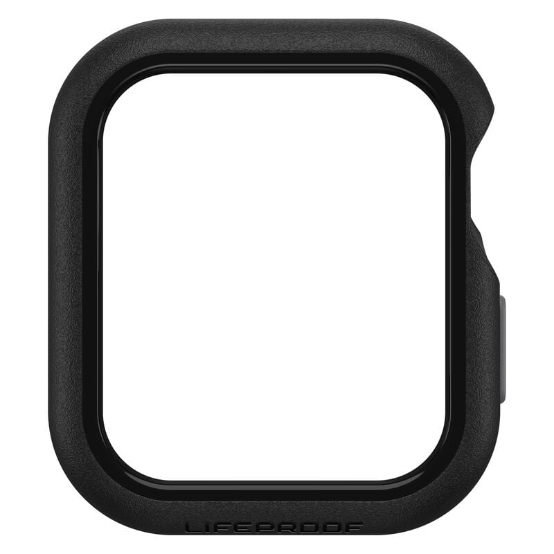 product image 4 - Apple Watch Case for Series SE (2nd gen)/6/SE/5/4 LifeProof Eco-friendly