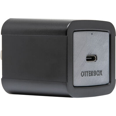 OtterBox USB-C Power Delivery Wall Charger