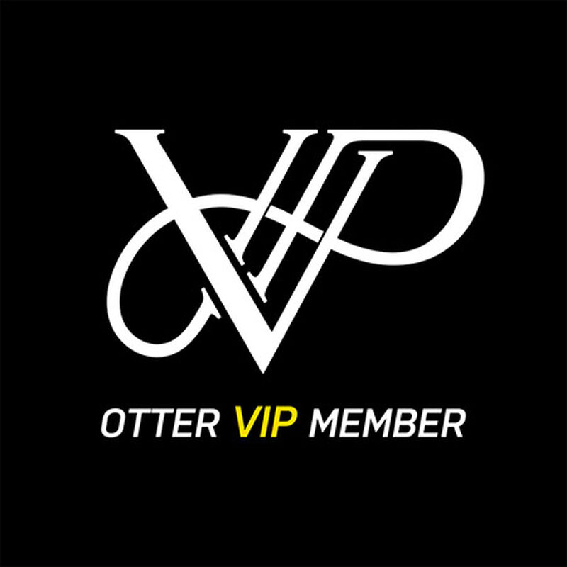 product image 1 - OtterBox VIP Membership 