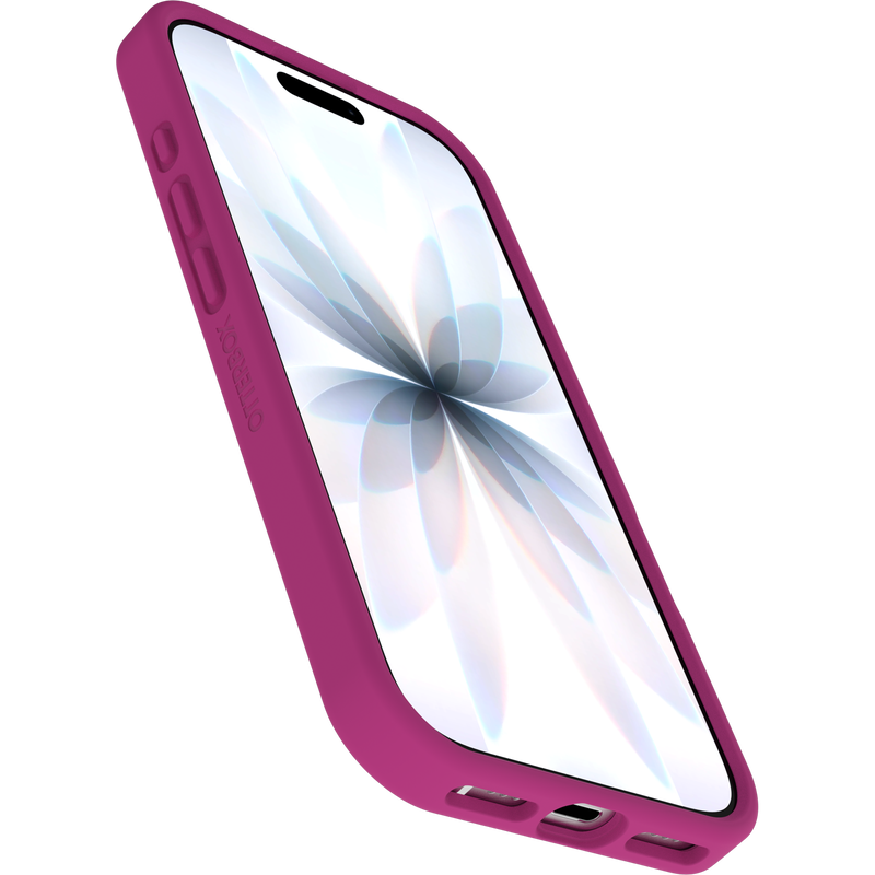 product image 4 - iPhone 17 Case Profile Series