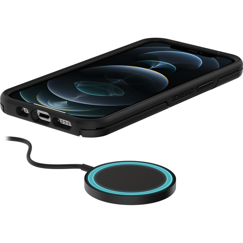 product image 5 - Charging Pad for MagSafe (7.5W) (7.5W)