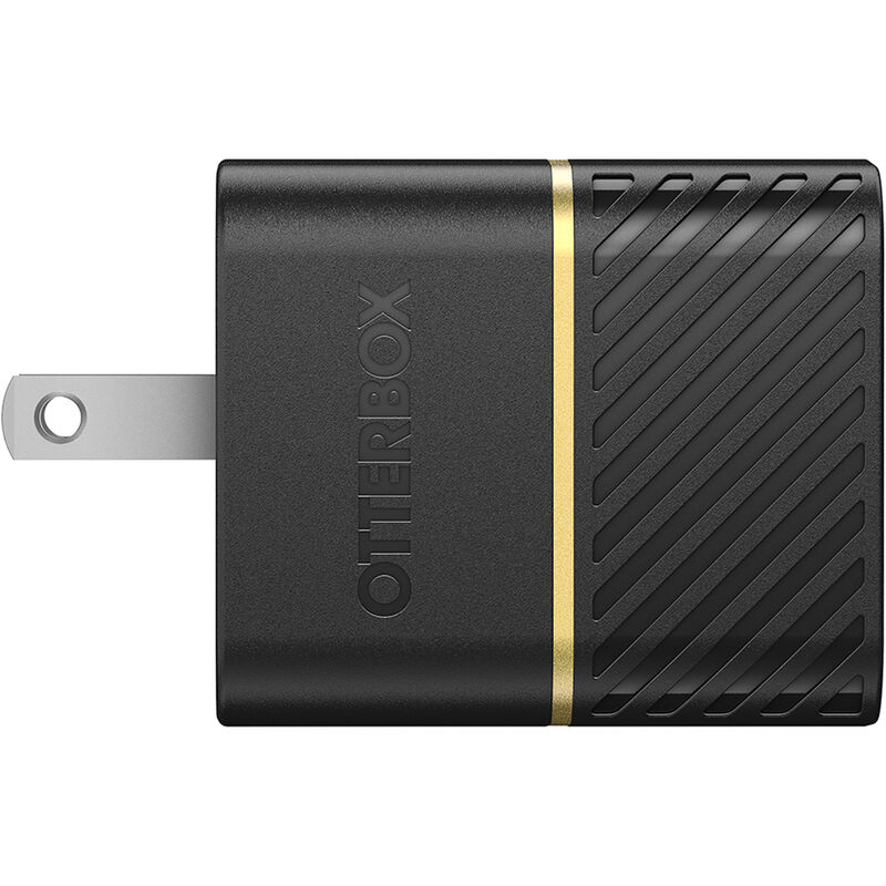 USB-C Wall Charger  OtterBox Compact & Fast Wall Charger