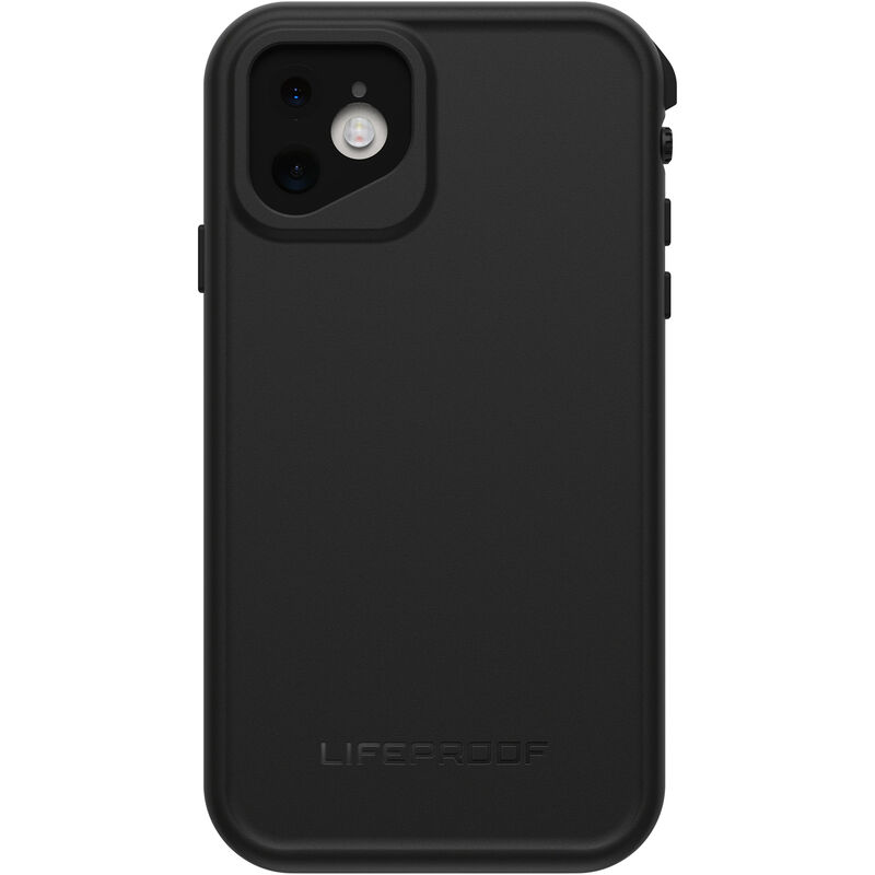 product image 1 - iPhone 11 Case LifeProof FRĒ
