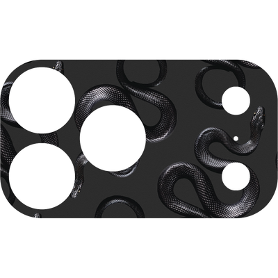 iPhone 17 Pro Max Case Camera Sticker iPad Air 13-inch M3 iPhone 17 Pro Max Case Camera Sticker iPad Air 13-inch M3