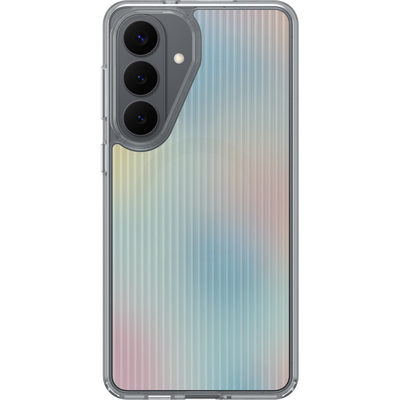 Galaxy S26+ Symmetry Series Clear Case