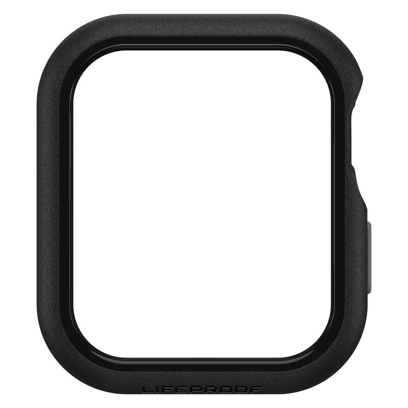 product image 4 - Apple Watch Series SE (2nd gen)/6/SE/5/4 44mm Case LifeProof Eco-friendly
