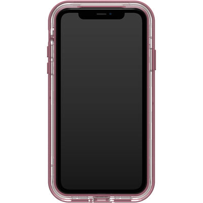 LifeProof NËXT Case for iPhone 11