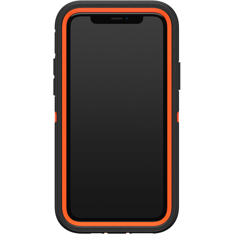 product image 2 - iPhone 11 Pro Case Defender Series