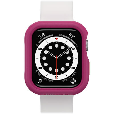Apple Watch Series SE (2nd gen)/6/SE/5/4 44mm Case