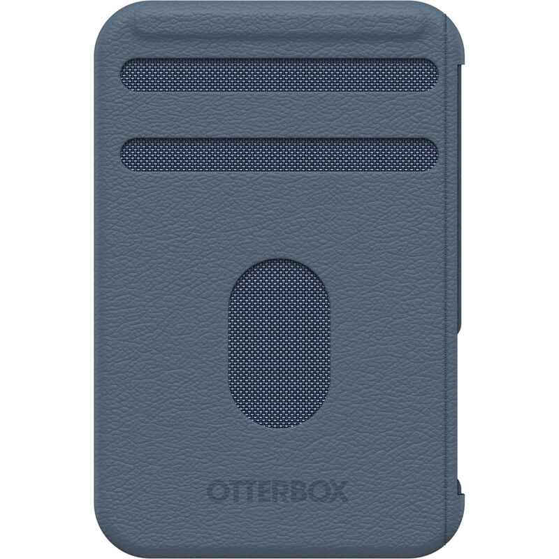 Wallet for MagSafe  Wallet for iPhone and OtterBox cases for MagSafe