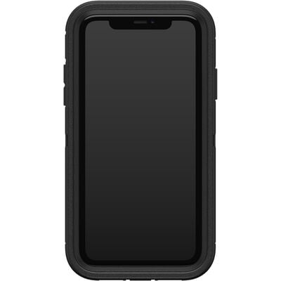 iPhone 11 Defender Series Pro Case