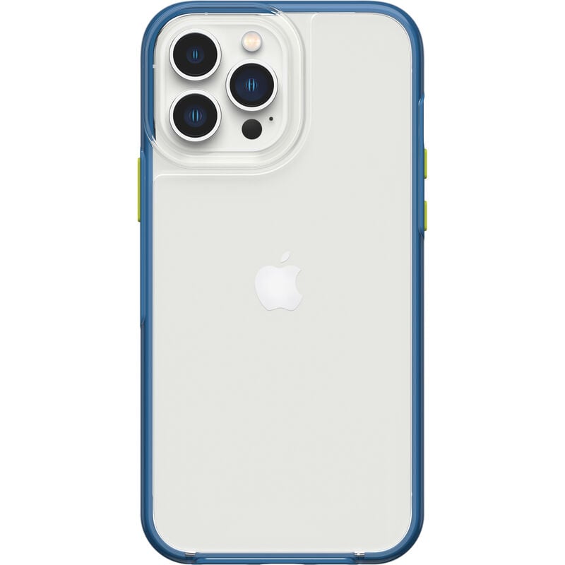 product image 3 - iPhone 13 Pro Max and iPhone 12 Pro Max Case LifeProof SEE