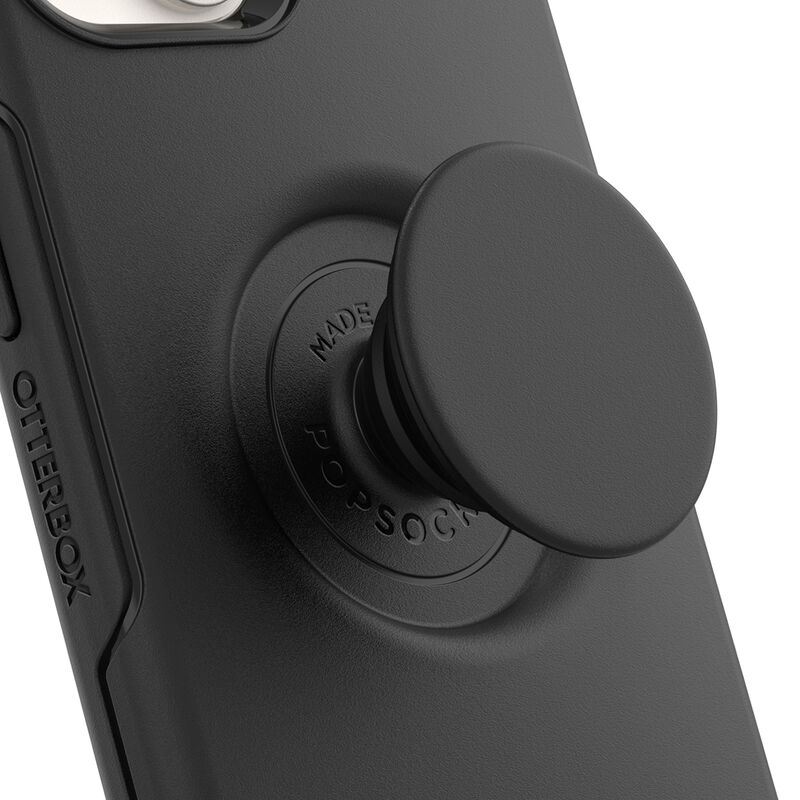 product image 2 - iPhone 14 Plus Case Otter + Pop Symmetry Series