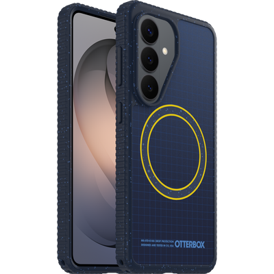 Galaxy S26 Sole Case