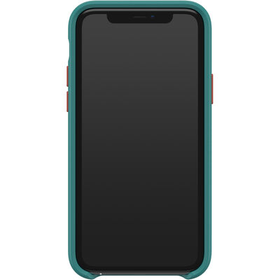 LifeProof WĀKE Case for iPhone 11 Pro