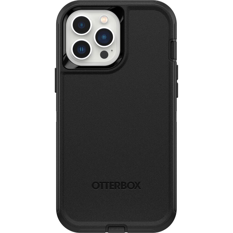 product image 1 - iPhone 13 Pro Max and iPhone 12 Pro Max Case Defender Series